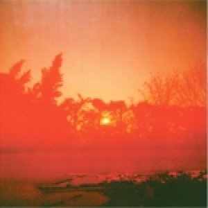 album Mustard Polo ep - Death In Plains