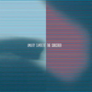 album The Sorcerer - Amaury Cambuzat