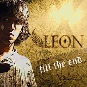 album Till the End - Leon