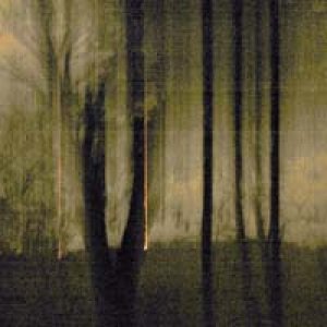 album Far into the night - Music Pushers