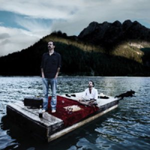 album Non è morto nessuno - elio p(e)tri