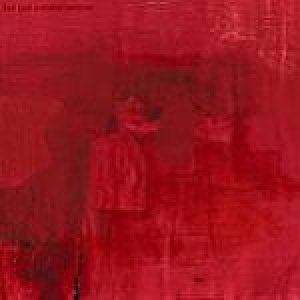 album s/t - But God Created Woman