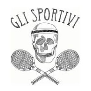 album Gli Sportivi - Gli Sportivi