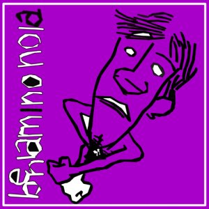 album 20/10 - Beniamino Noia
