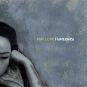 album Fiumedinisi - Marlowe