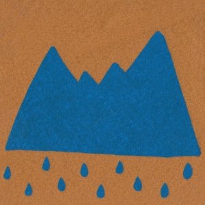 album June Leaves - the Storylines