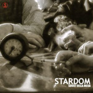 album Soviet della moda - Stardom