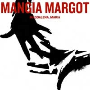album maddalena, maria - mangia margot