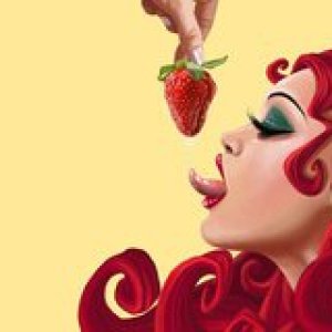 album alice fatelo con -singolo- - mangia margot