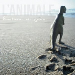 album L'Animale - Sintomi di gioia