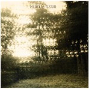 album Buzz Aldrin - Buzz Aldrin