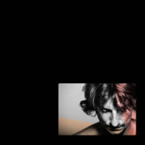 album Qualcosa nel mio piccolo - Matteo Toni