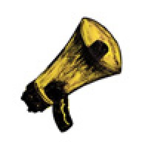 album Compact Moroboshi (LP) - Compact Moroboshi