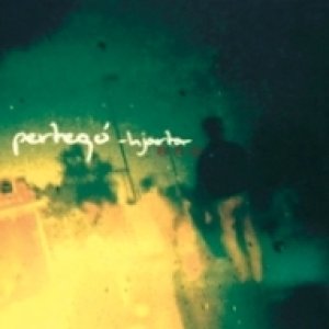 album Hjarta Rad - Pertegò