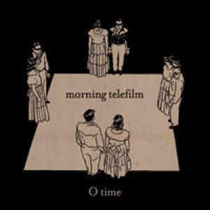 album O time - Morning telefilm