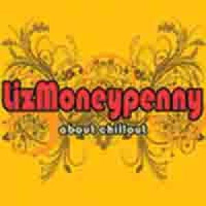 album ...about chillout - LizMoneyPenny