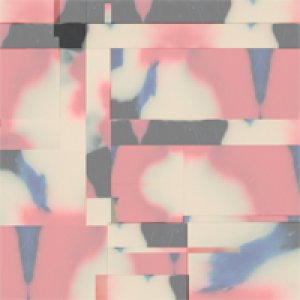 album Splendid Chaos - Scarlets