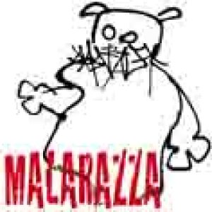album Malarazza - Malarazza