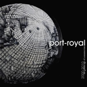 album 2000-2010: the golden age of consumerism - port-royal