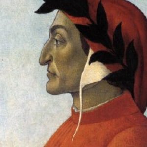 album dante - Babalot