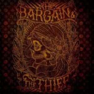album Songs From A Deep Well - The Bargain
