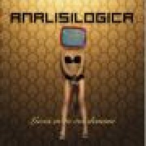 album Lucia in TV coi demoni - Analisilogica