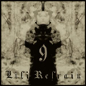 album 9 - Lili Refrain