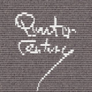 album Quarter Century (Digital C-25 EP) - Barbagallo
