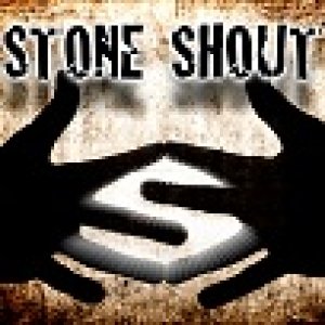 album Demo 2010 - Stone Shout