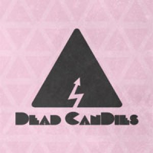 album Dead CanDies - Dead CanDies