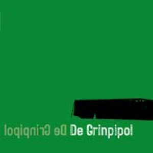 album De Grinpipol - de grinpipol