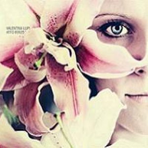 album Atto Terzo - Valentina Lupi