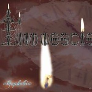album Algophobia - Tuam Nescis