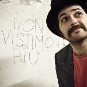 album Non vi stimo più - L'Insolito Clan