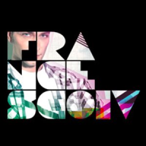 album Demo - FrancescoIV