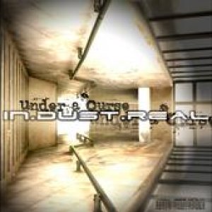 album In.dust.real - underacurse