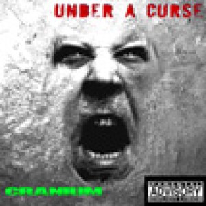 album Cranium - underacurse