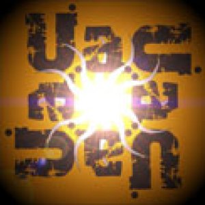 album Recathome - underacurse
