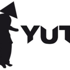 album Yut- Il tipico Ep Promozionale - Yut