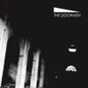 album The Doormen - The Doormen
