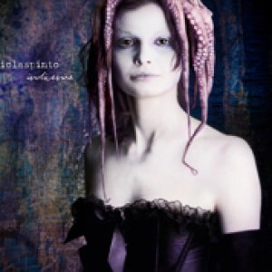 album indivenire - Violaspinto
