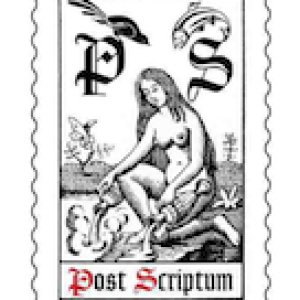 album P.S. Post Scriptum - P.S. Post Scriptum