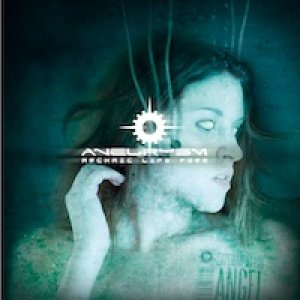 album Archaic Life Form - Aneurysm
