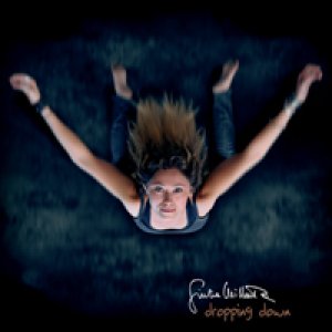 album Dropping down - Giulia Millanta