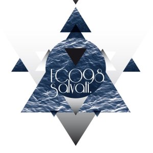 album Salvati - Eco98