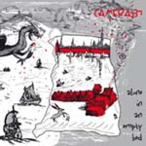 album Alone in an empty bed - Camera 237