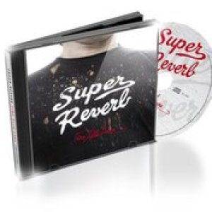 album FINO ALLA LUNA - SUPER REVERB