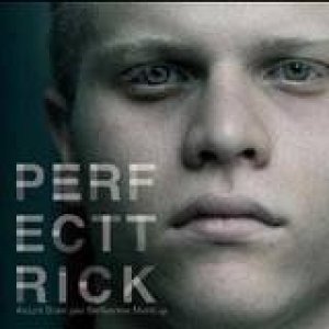 album ALCUNI BRANI PER BELLISSIME MENTI EP - Perfect Trick