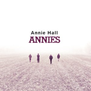 album Annies - Annie Hall