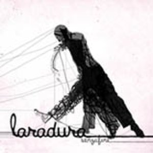 album Senza fine - Laradura